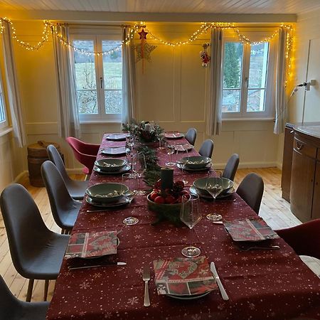 Casa Dorino - Luogo Idilliaco, Ideale Per Famiglie, Terrazza Ed Ampio Giardino, Vista Montagne, Sauna Privata Rodi Esterno foto