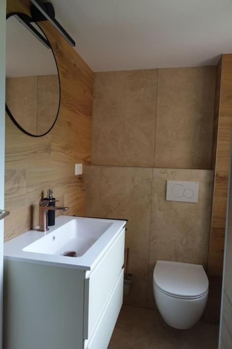 Casa Dorino - Luogo Idilliaco, Ideale Per Famiglie, Terrazza Ed Ampio Giardino, Vista Montagne, Sauna Privata Rodi Esterno foto