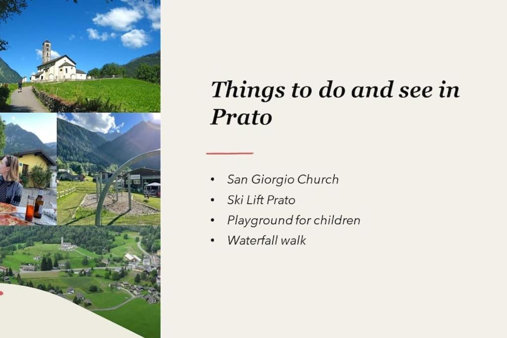 Casa Dorino - Luogo Idilliaco, Ideale Per Famiglie, Terrazza Ed Ampio Giardino, Vista Montagne, Sauna Privata Rodi Esterno foto