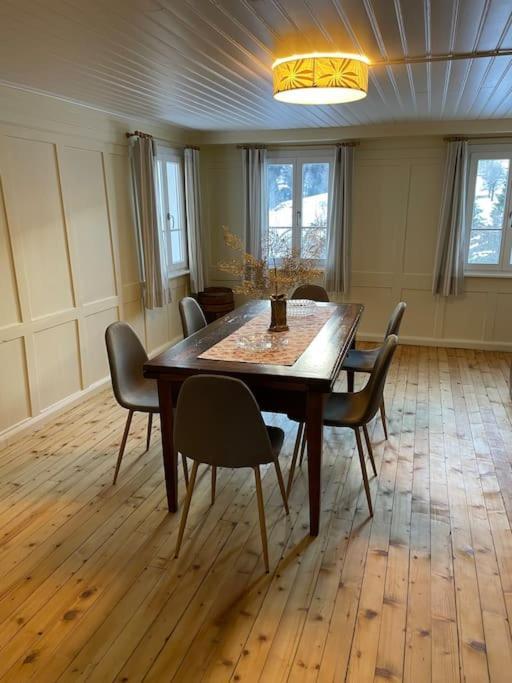 Casa Dorino - Luogo Idilliaco, Ideale Per Famiglie, Terrazza Ed Ampio Giardino, Vista Montagne, Sauna Privata Rodi Esterno foto
