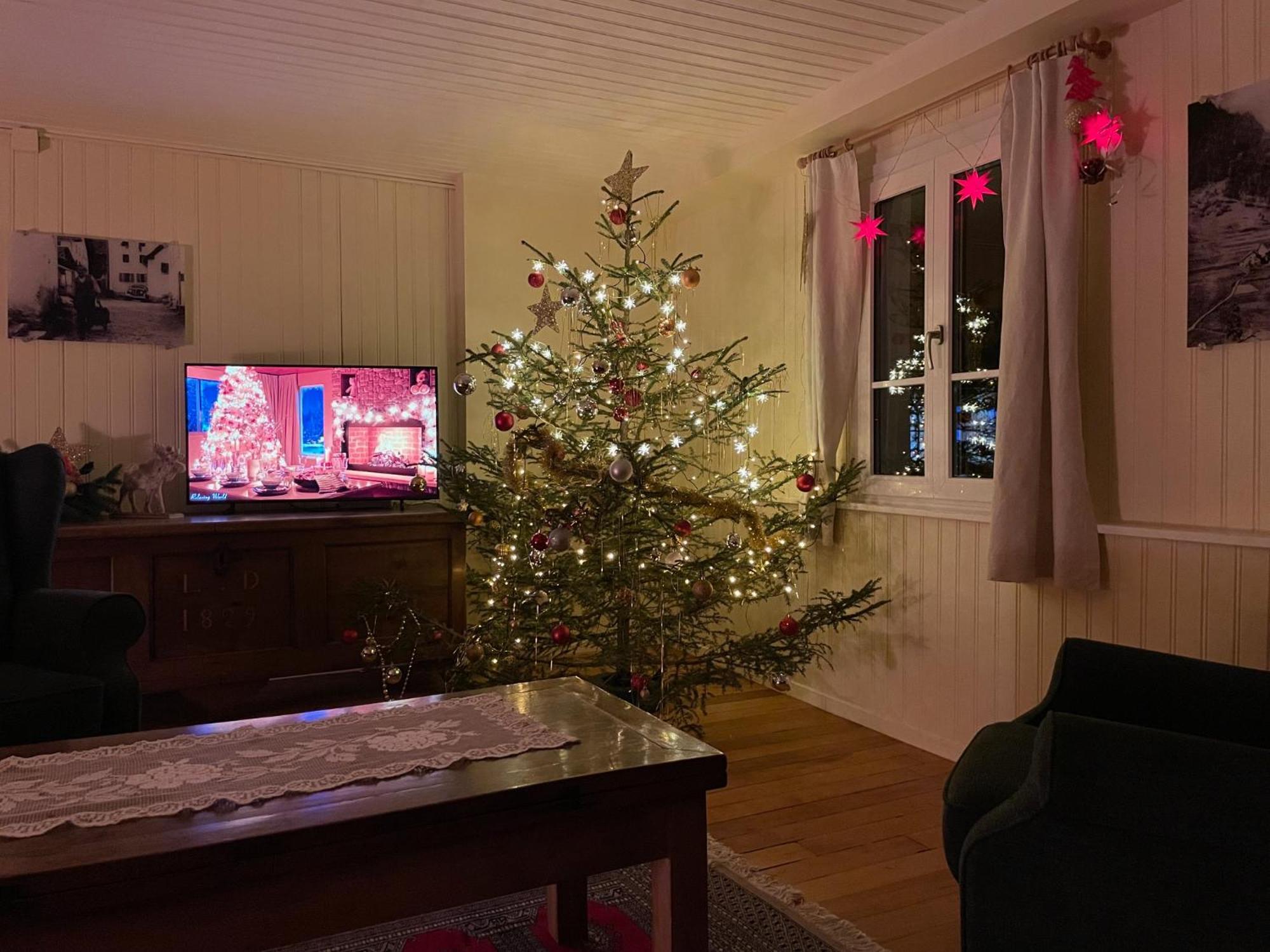 Casa Dorino - Luogo Idilliaco, Ideale Per Famiglie, Terrazza Ed Ampio Giardino, Vista Montagne, Sauna Privata Rodi Esterno foto