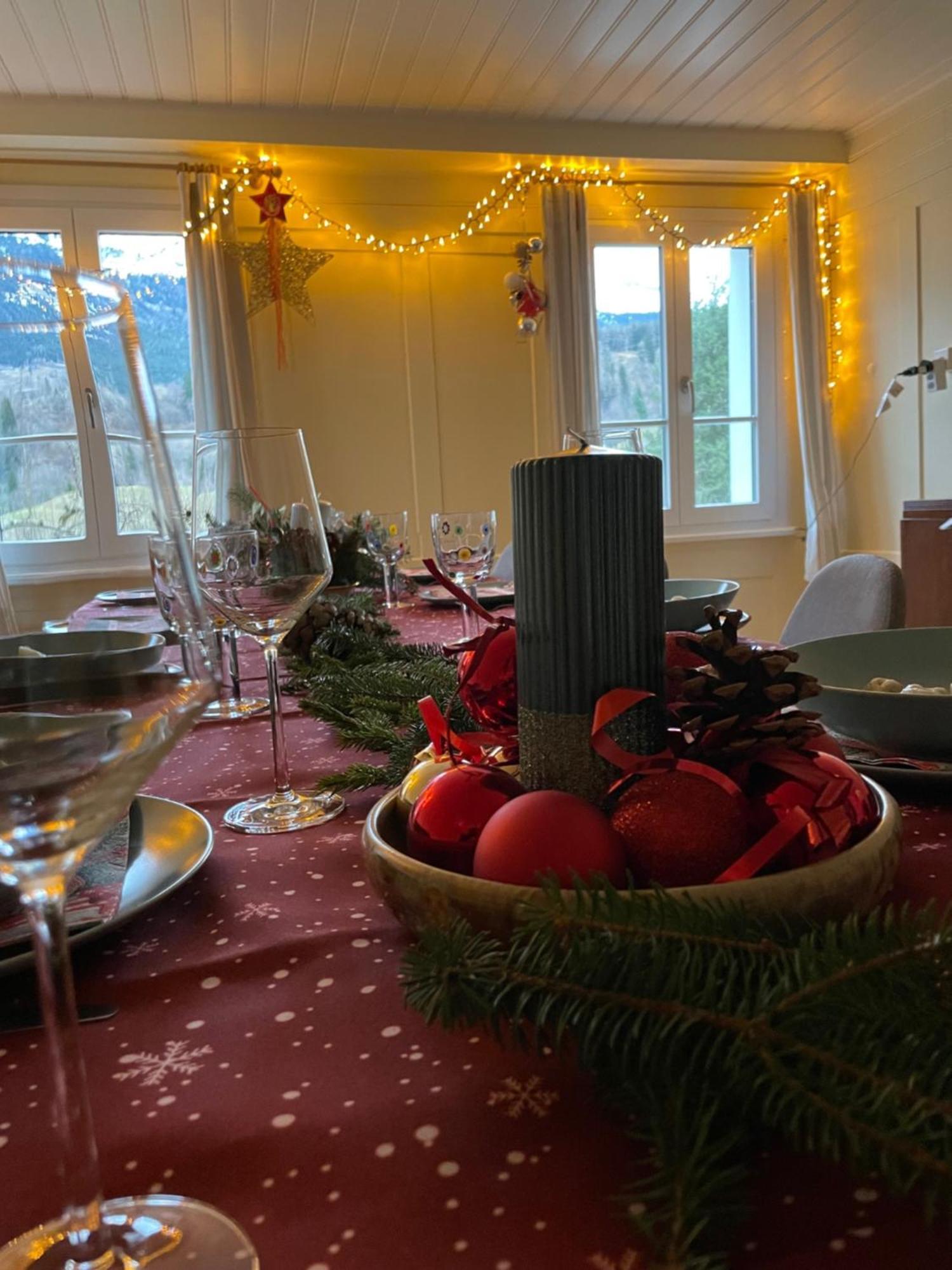 Casa Dorino - Luogo Idilliaco, Ideale Per Famiglie, Terrazza Ed Ampio Giardino, Vista Montagne, Sauna Privata Rodi Esterno foto