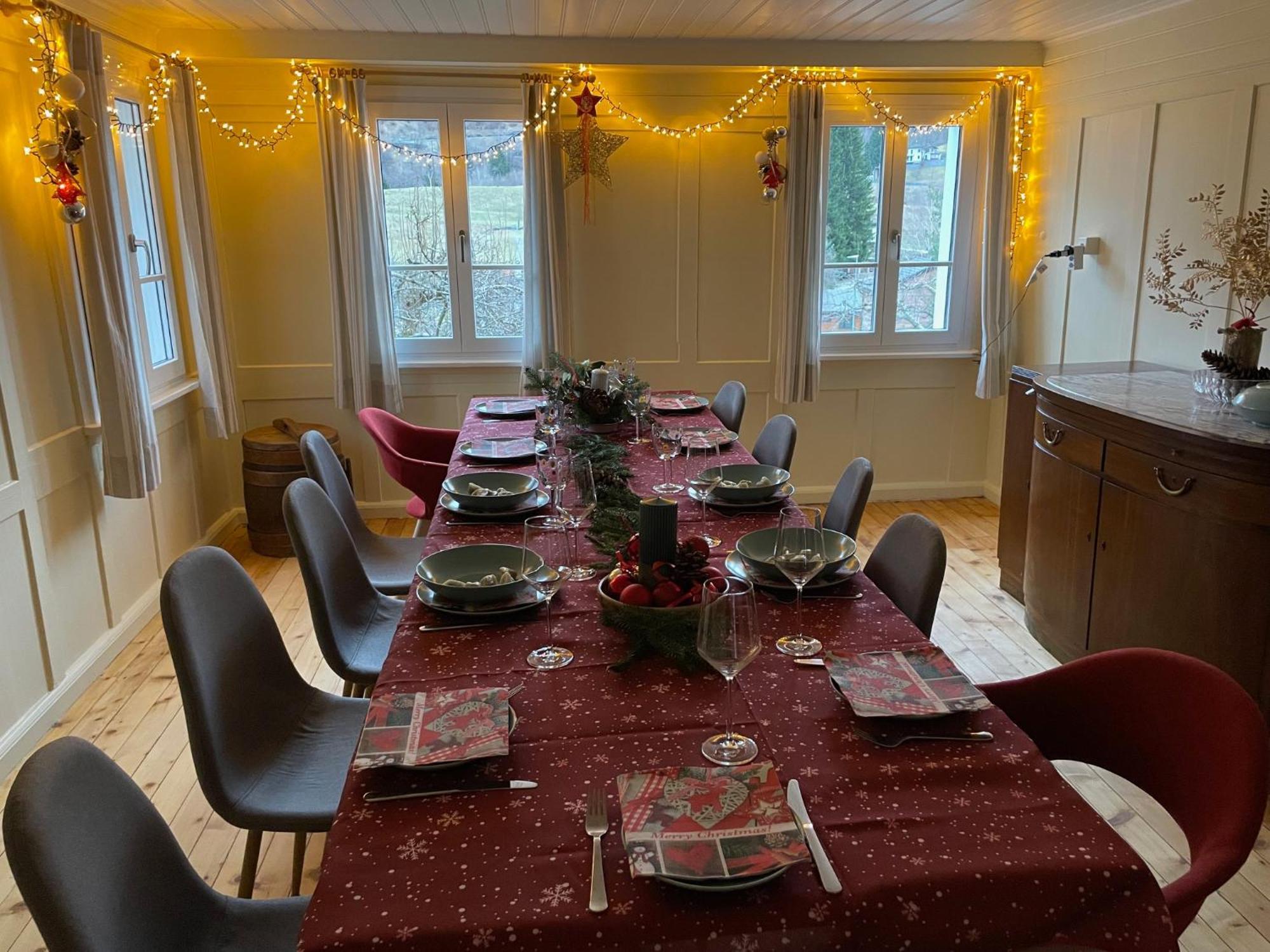 Casa Dorino - Luogo Idilliaco, Ideale Per Famiglie, Terrazza Ed Ampio Giardino, Vista Montagne, Sauna Privata Rodi Esterno foto