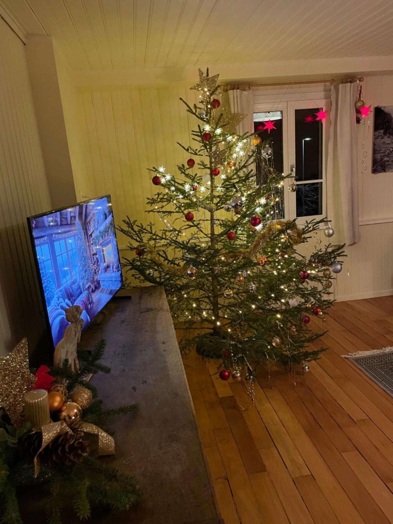 Casa Dorino - Luogo Idilliaco, Ideale Per Famiglie, Terrazza Ed Ampio Giardino, Vista Montagne, Sauna Privata Rodi Esterno foto