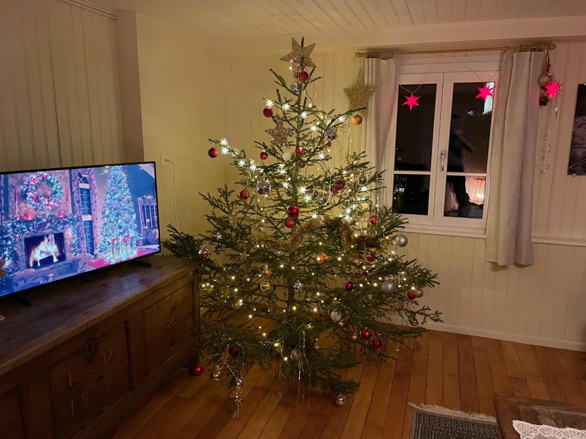 Casa Dorino - Luogo Idilliaco, Ideale Per Famiglie, Terrazza Ed Ampio Giardino, Vista Montagne, Sauna Privata Rodi Esterno foto